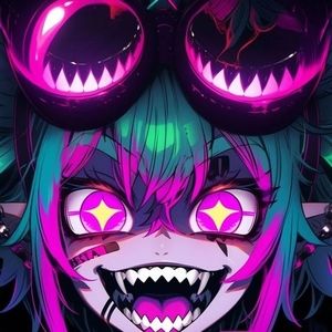 Meet your Posher, Keira